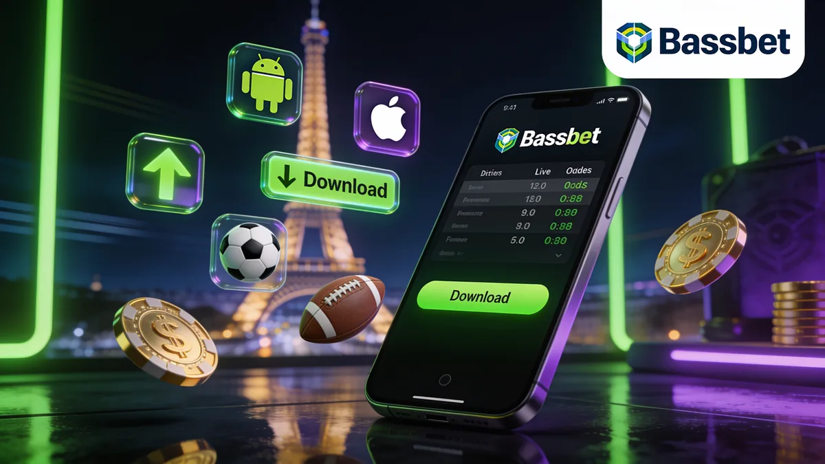 Bonus Crab et Autres Promotions Casino pour les joueurs en France